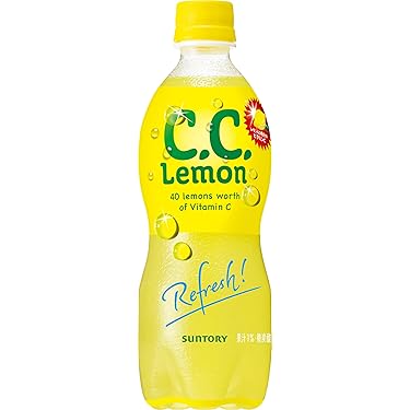 レモンccさん専用 楽天市場】ccレモン 600の通販